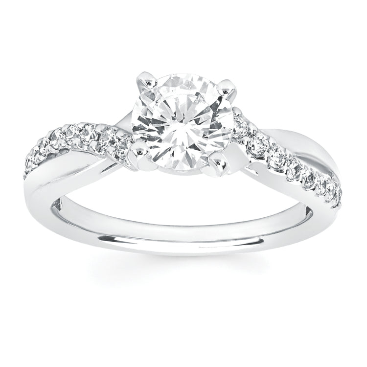 RING  RD B 0.198  STD
