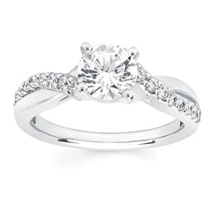 RING  RD B 0.198  STD