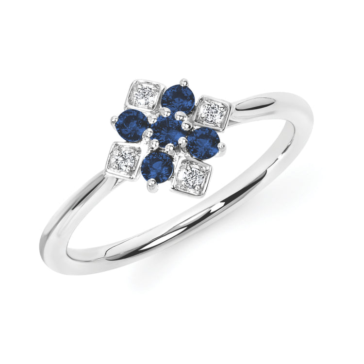 RING  RD V 0.04  G 0.3
