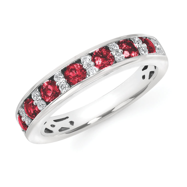 RING  RD V 0.128  G 0.73
