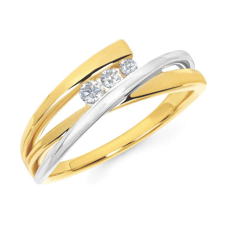 RING  RD V 0.128