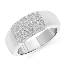 RING  RD V 0.701