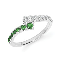 RING  RD V 0.261  G 0.32