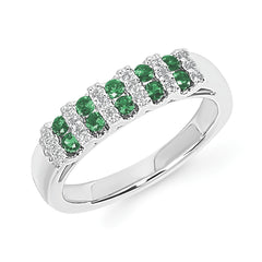 RING  RD V 0.108  G 0.42