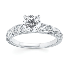 RING  RD B 0.028  STD