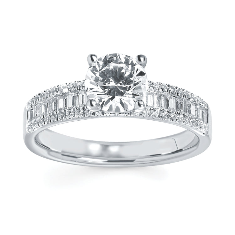 RING  RD B 0.498  STD
