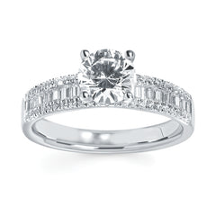 RING  RD B 0.498  STD