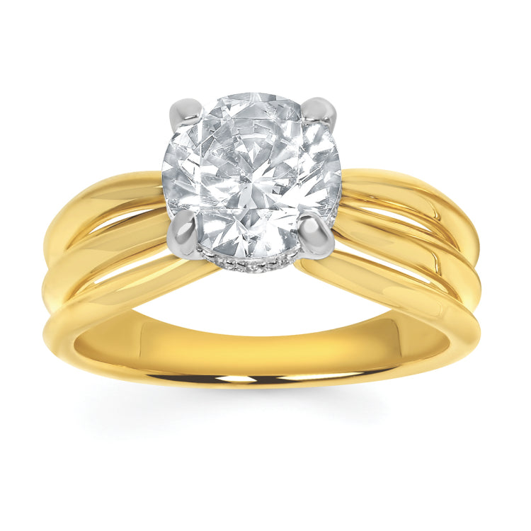 RING  RD B 0.072