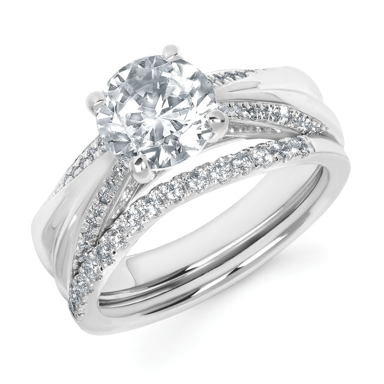 RING  RD B 0.144