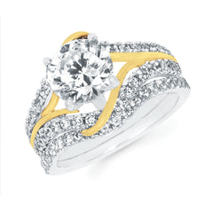 RING  RD B 0.578