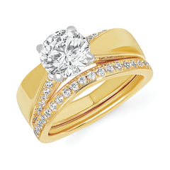 RING  RD B 0.112