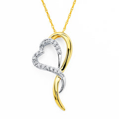 PENDANT  RD V 0.11