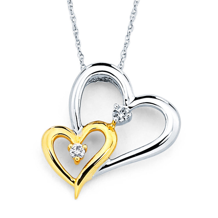 PENDANT  RD V 0.06