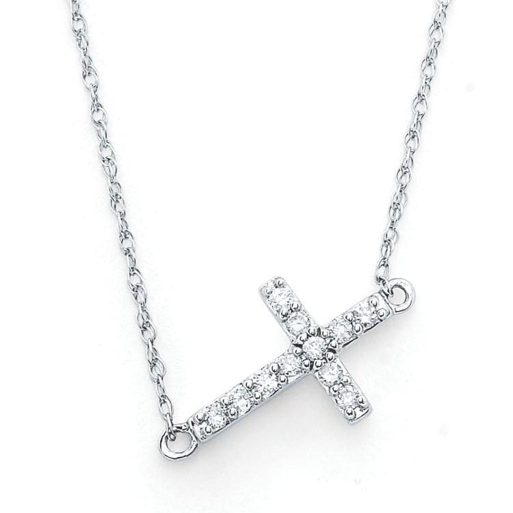 PENDANT  RD V 0.088