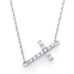 PENDANT  RD V 0.088