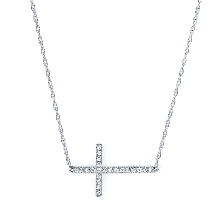 PENDANT  RD V 0.124
