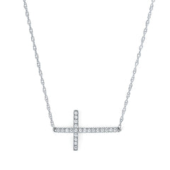 PENDANT  RD V 0.124