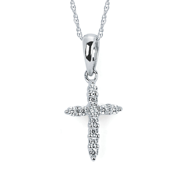 PENDANT  RD V 0.088