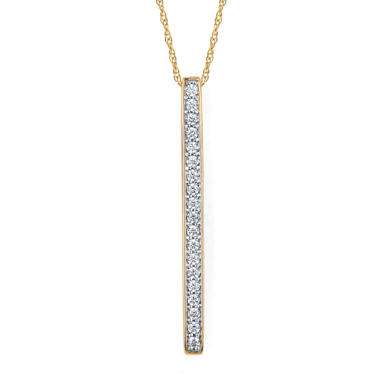 PENDANT  RD B 0.19
