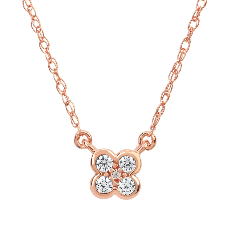 PENDANT  RD V 0.092