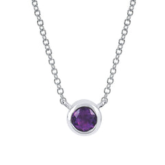 PENDANT  RD G 0.22