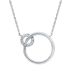 PENDANT  RD V 0.06