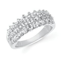 RING  RD V 2.062