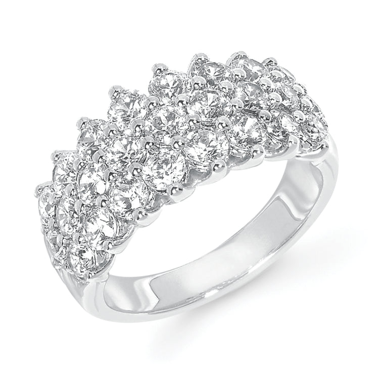 RING  RD V 3