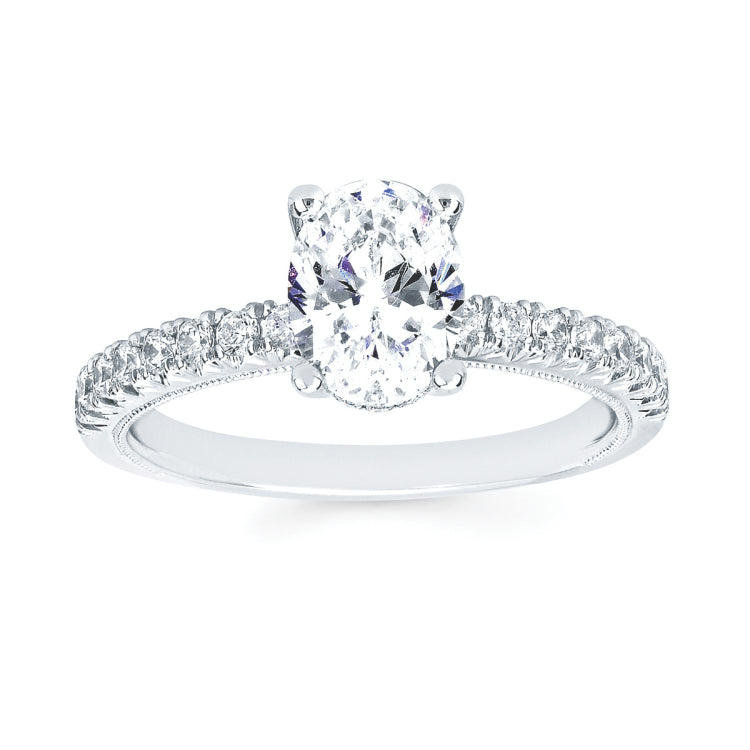 RING  RD B 0.336  STD