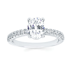 RING  RD B 0.336  STD