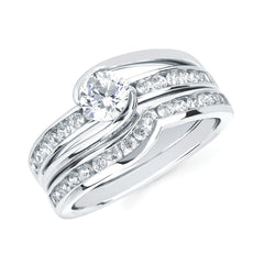 RING  RD B 0.26  STD