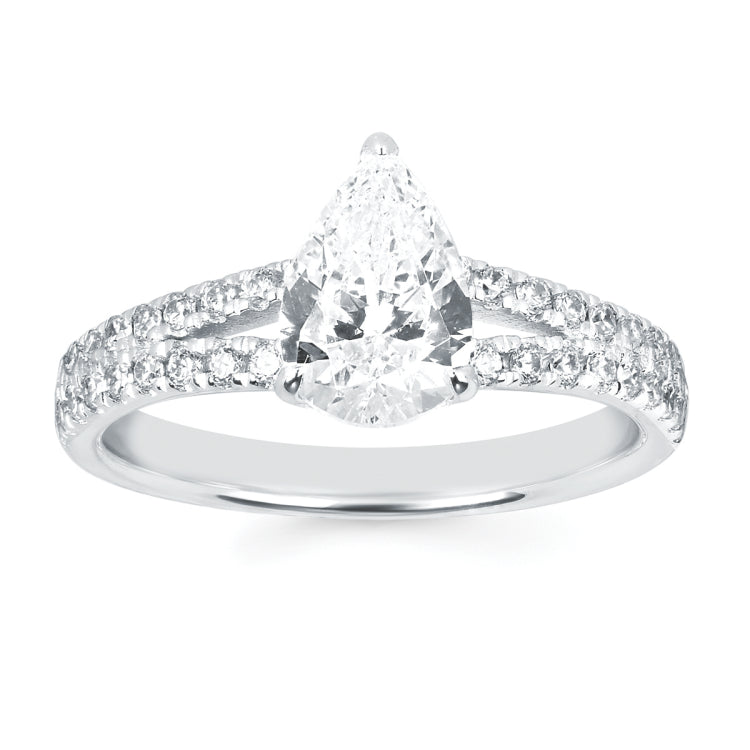 RING  RD B 0.33  STD