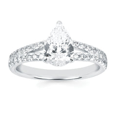 RING  RD B 0.33  STD