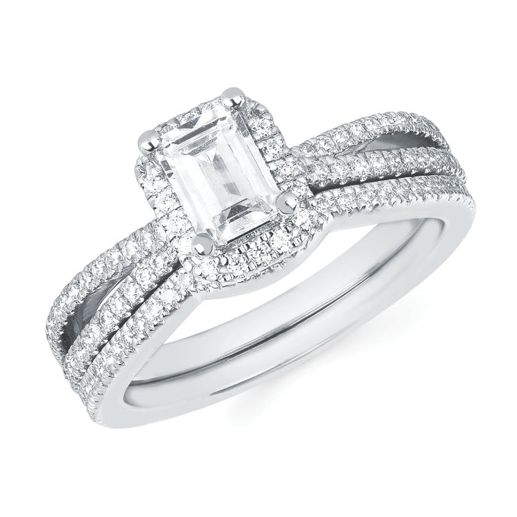 RING  RD B 0.372  STD