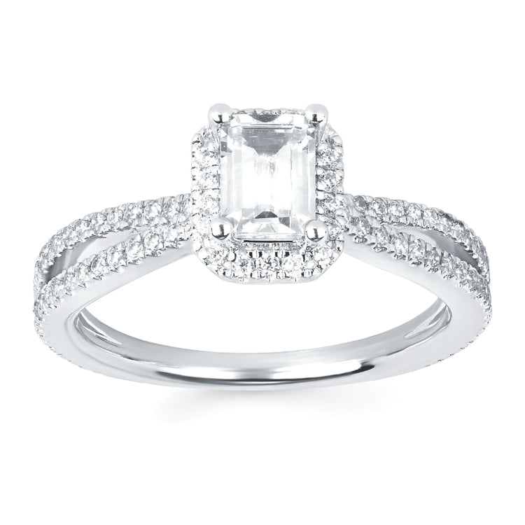 RING  RD B 0.372  STD