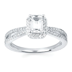 RING  RD B 0.372  STD