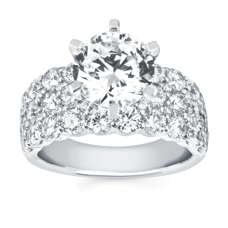 RING  RD B 2.5  STD