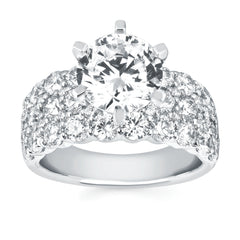 RING  RD B 2.5  STD