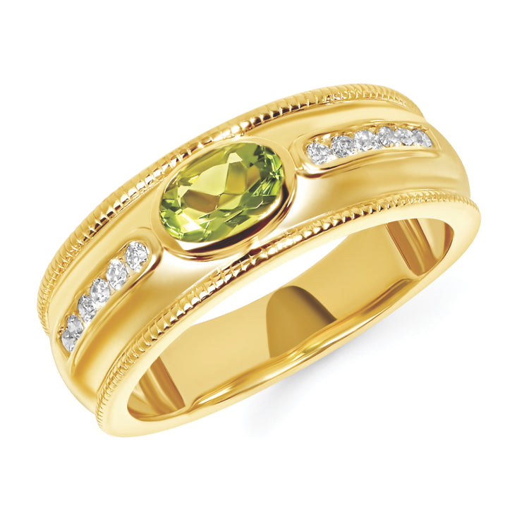 RING  RD V 0.12  G 0.57