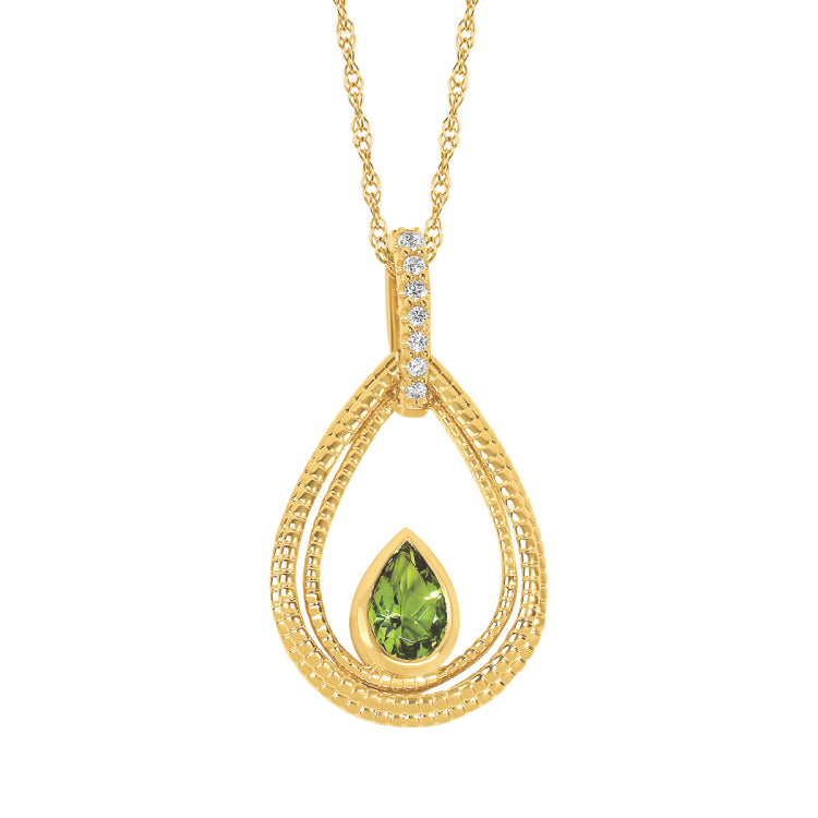 PENDANT  RD V 0.044  G 0.44
