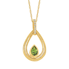 PENDANT  RD V 0.044  G 0.44