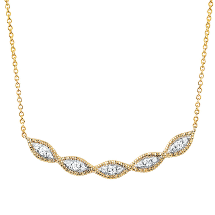 PENDANT  RD V 0.16