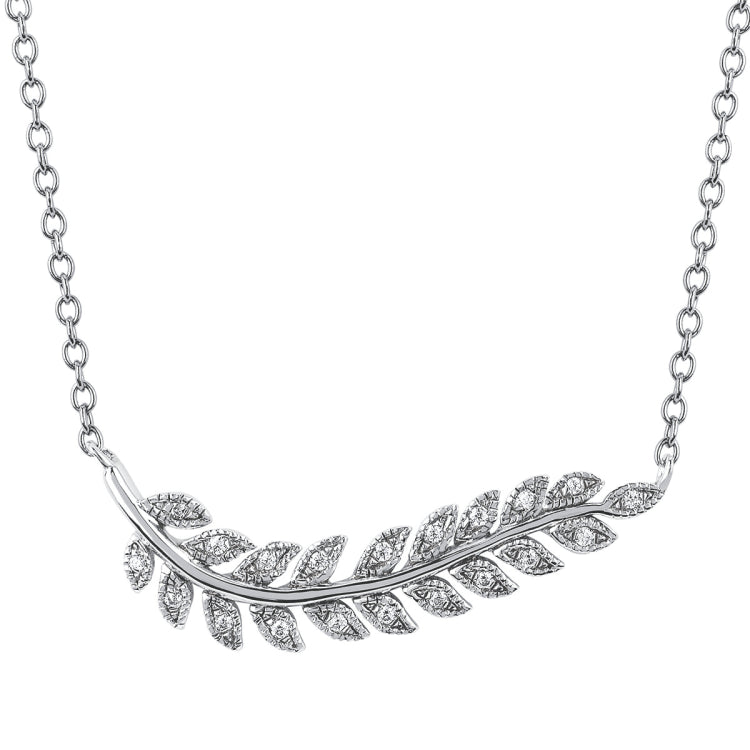 PENDANT  RD V 0.076
