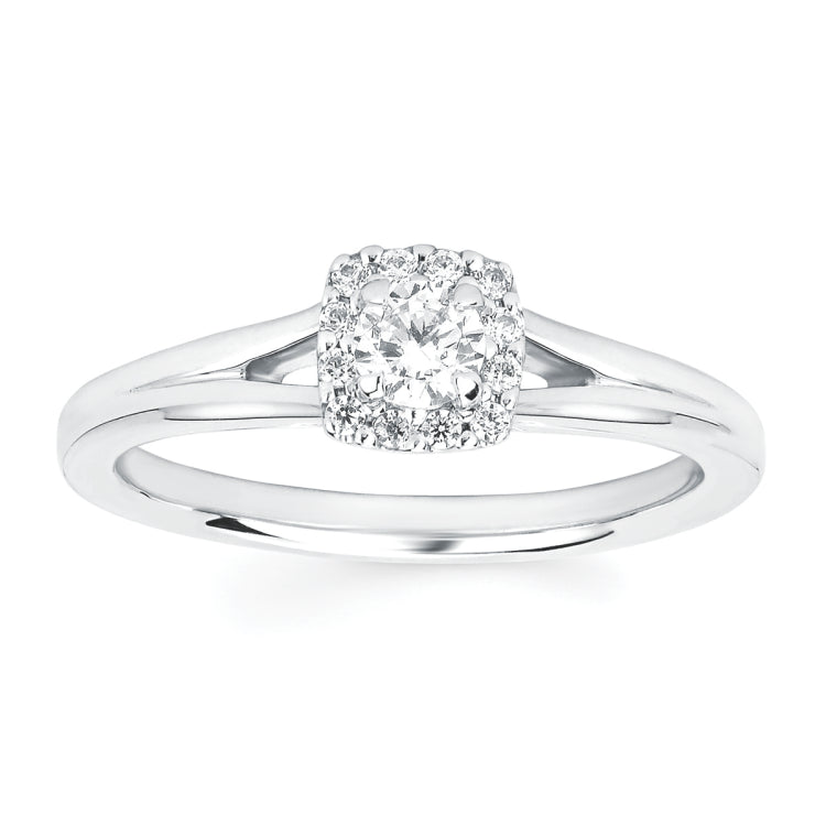RING  RD V 0.096  P 0.2  STD
