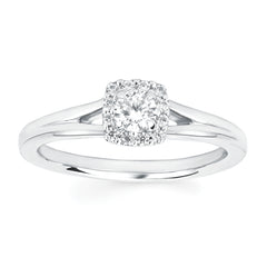 RING  RD V 0.096  P 0.2  STD