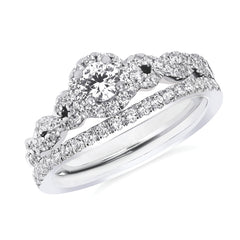 RING  RD V 0.256  P 0.25  STD