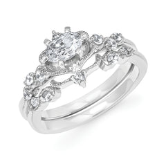 RING  RD V 0.142  P 0.33