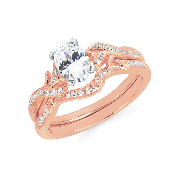 RING  RD B 0.086  STD