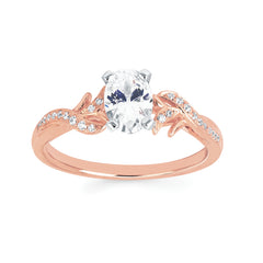 RING  RD B 0.086  STD