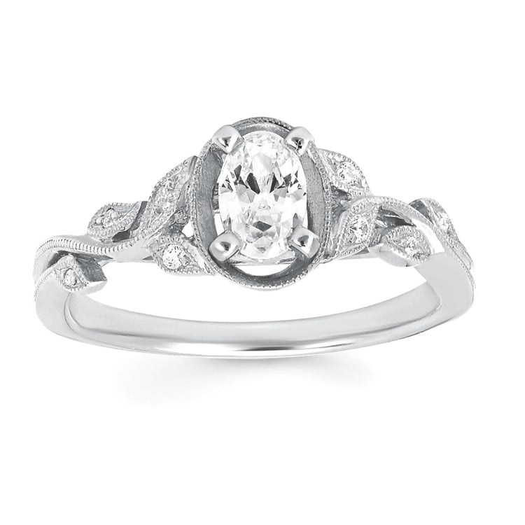 RING  RD B 0.046  STD